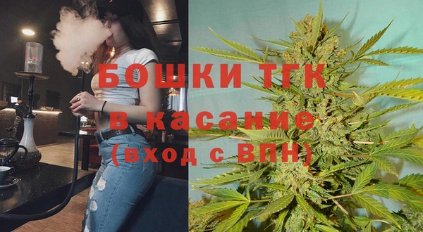 хмурый Абдулино