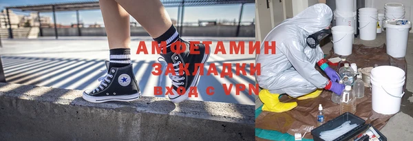 шишки Абаза